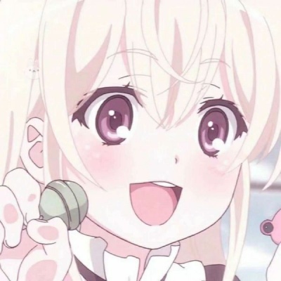 Furry插画故事感设计福瑞交流群